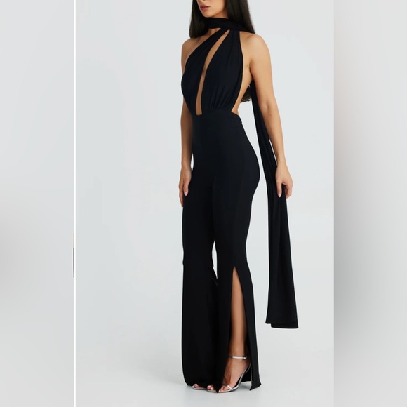 The VERA, Fully lined,95% Polyester 5% Spandex
Model wears a size XS,with tags - Picture 4 of 9